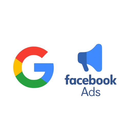 Marketing Digital ré para o meu negócio (7)
